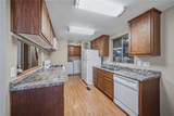858 Stahlman Drive - Photo 19