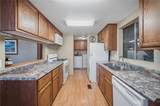 858 Stahlman Drive - Photo 20