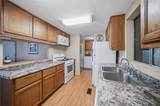 858 Stahlman Drive - Photo 21
