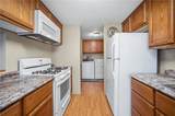 858 Stahlman Drive - Photo 22