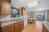 858 Stahlman Drive - Photo 23