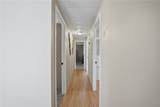 858 Stahlman Drive - Photo 24