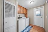858 Stahlman Drive - Photo 25
