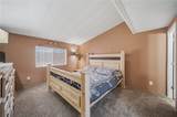 858 Stahlman Drive - Photo 26