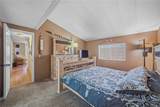 858 Stahlman Drive - Photo 27