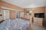 858 Stahlman Drive - Photo 28