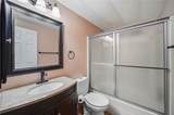 858 Stahlman Drive - Photo 29