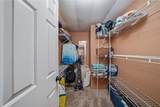 858 Stahlman Drive - Photo 30