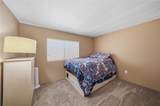 858 Stahlman Drive - Photo 31