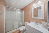 858 Stahlman Drive - Photo 32