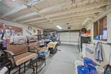 858 Stahlman Drive - Photo 34