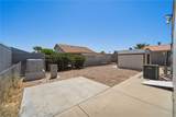 858 Stahlman Drive - Photo 35