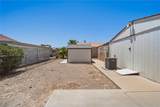 858 Stahlman Drive - Photo 36
