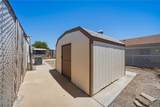 858 Stahlman Drive - Photo 37