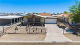 858 Stahlman Drive - Photo 38