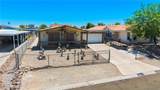858 Stahlman Drive - Photo 39