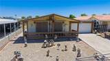 858 Stahlman Drive - Photo 40
