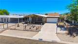 858 Stahlman Drive - Photo 41