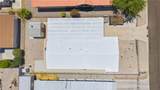 858 Stahlman Drive - Photo 45