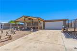 858 Stahlman Drive - Photo 6