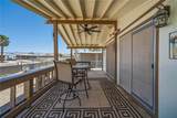 858 Stahlman Drive - Photo 7