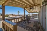 858 Stahlman Drive - Photo 8