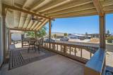 858 Stahlman Drive - Photo 9