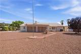 4399 Pinto Road - Photo 10