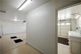 4399 Pinto Road - Photo 12