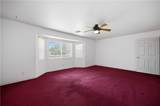 4399 Pinto Road - Photo 14