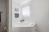 4399 Pinto Road - Photo 15