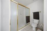 4399 Pinto Road - Photo 16