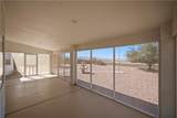 4399 Pinto Road - Photo 17
