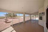 4399 Pinto Road - Photo 18