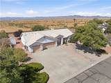 4399 Pinto Road - Photo 19