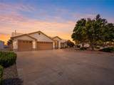 4399 Pinto Road - Photo 2