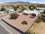 4399 Pinto Road - Photo 20
