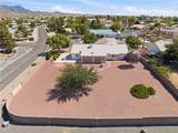 4399 Pinto Road - Photo 21
