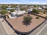 4399 Pinto Road - Photo 22