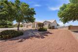 4399 Pinto Road - Photo 23