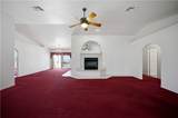 4399 Pinto Road - Photo 3