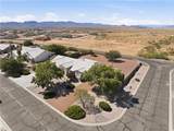 4399 Pinto Road - Photo 32
