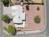 4399 Pinto Road - Photo 33