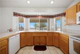 4399 Pinto Road - Photo 5