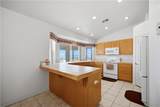 4399 Pinto Road - Photo 6
