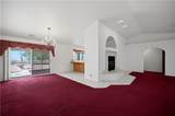 4399 Pinto Road - Photo 7