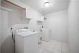 4399 Pinto Road - Photo 8