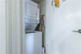 441 Moser Avenue - Photo 14
