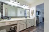 441 Moser Avenue - Photo 15