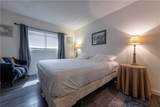 441 Moser Avenue - Photo 16